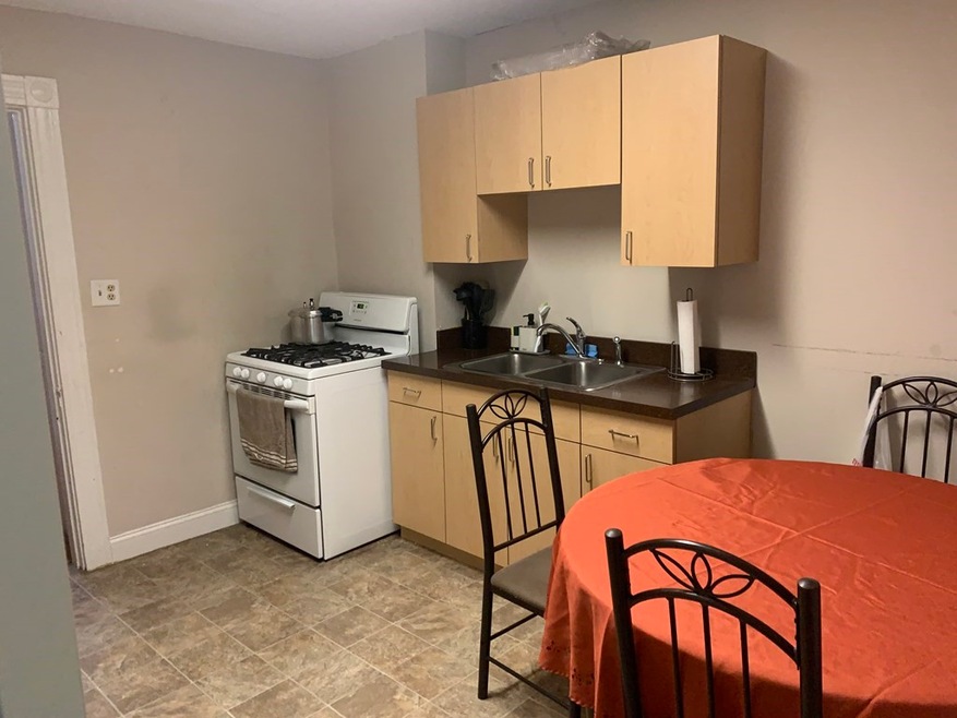 1287 Massachusetts Ave unit 1, Arlington, MA 02476 - photo 1