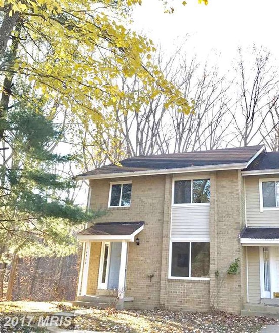 14400 Pebble Hill Ln, North Potomac, MD 20878 - photo 1