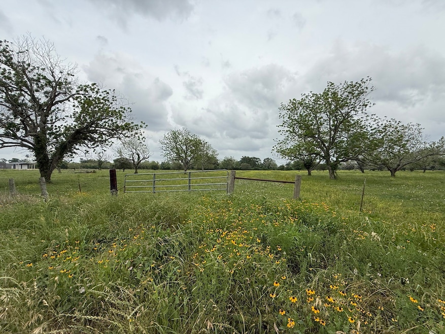 For Sale $285,000 • Co-Listing Agent