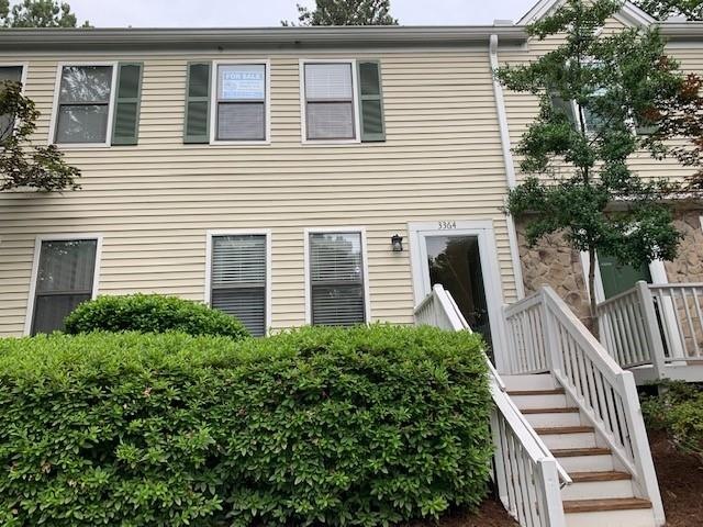 3364 September Morn, Norcross, GA 30092 - photo 1