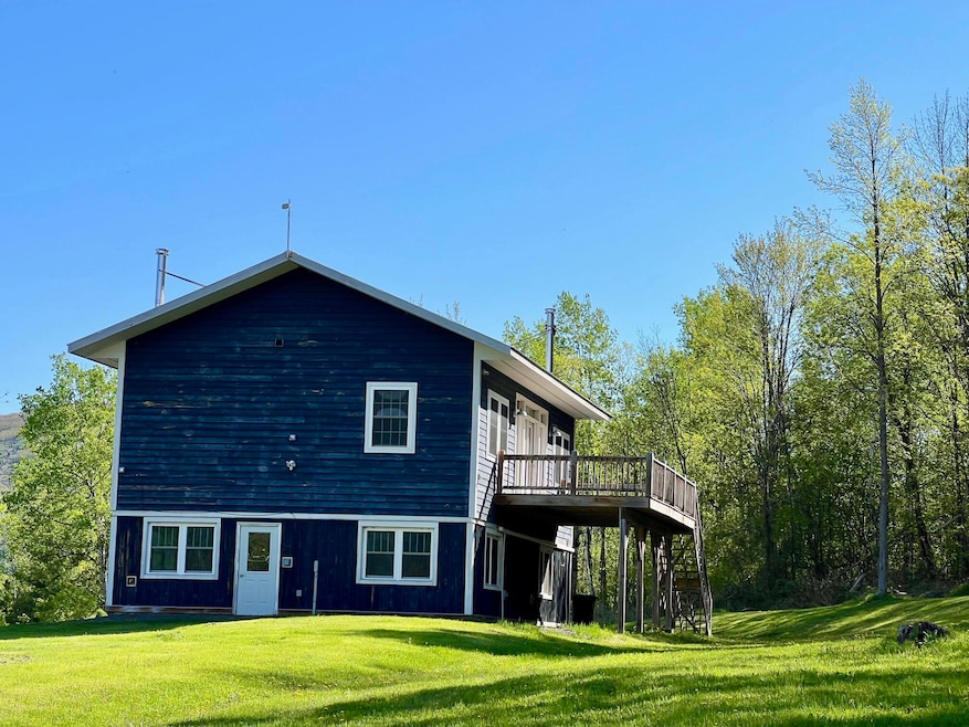 Pending $450,000
