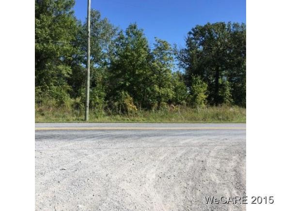 unlisted-address, Lima, OH 45801 - photo 1