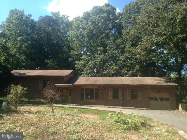 1108 Atlantic Dr, Stafford, VA 22554 - photo 1