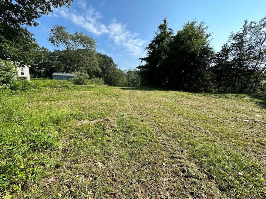 34 Adams Rd, Kittery, ME 03904 - photo 1