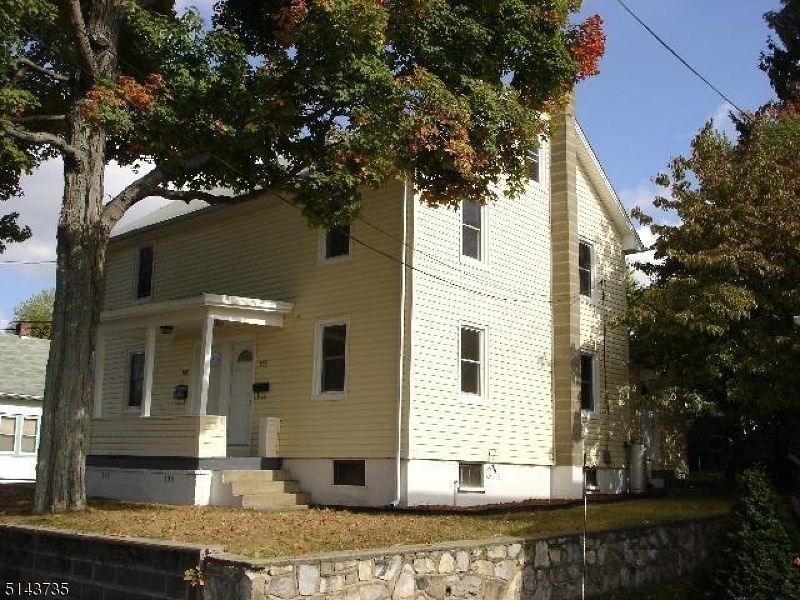 566 Main St, Landing, NJ 07850 - photo 1