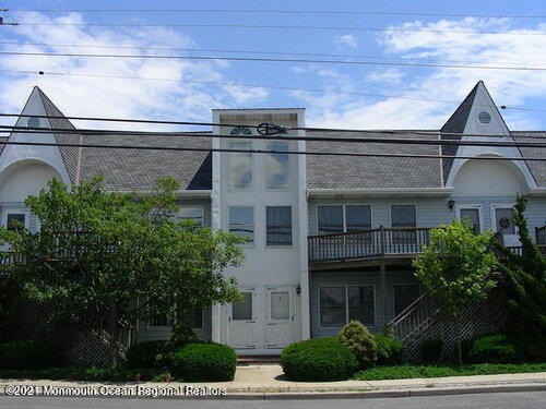 10 SE Central Ave unit 3, Seaside Park, NJ 08752 - photo 1