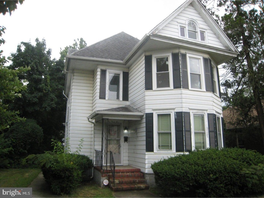 246 W Broad St, Paulsboro, NJ 08066 - photo 1
