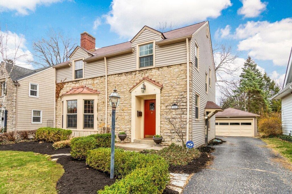 280 East Dunedin Road-5.jpg-SMALL