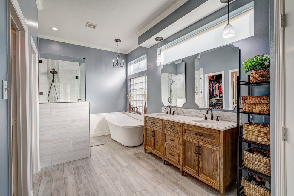 11602 Breckan Ct, Cypress, TX 77429 - photo 1