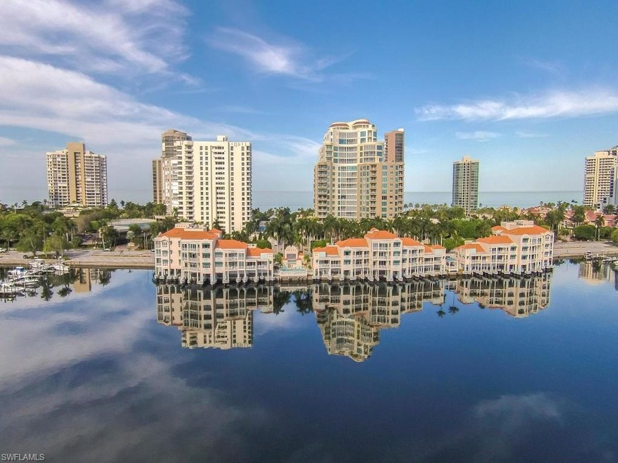 4500 Gulf Shore Blvd N unit 1-231, Naples, FL 34103 - photo 1