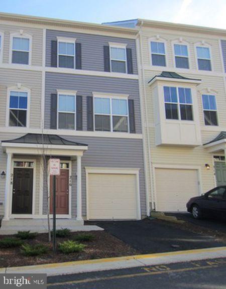 216 Shamrock Dr, Stafford, VA 22556 - photo 1