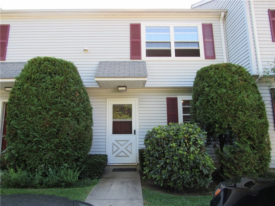 18 Apache Dr unit D, Westerly, RI 02891 - photo 1