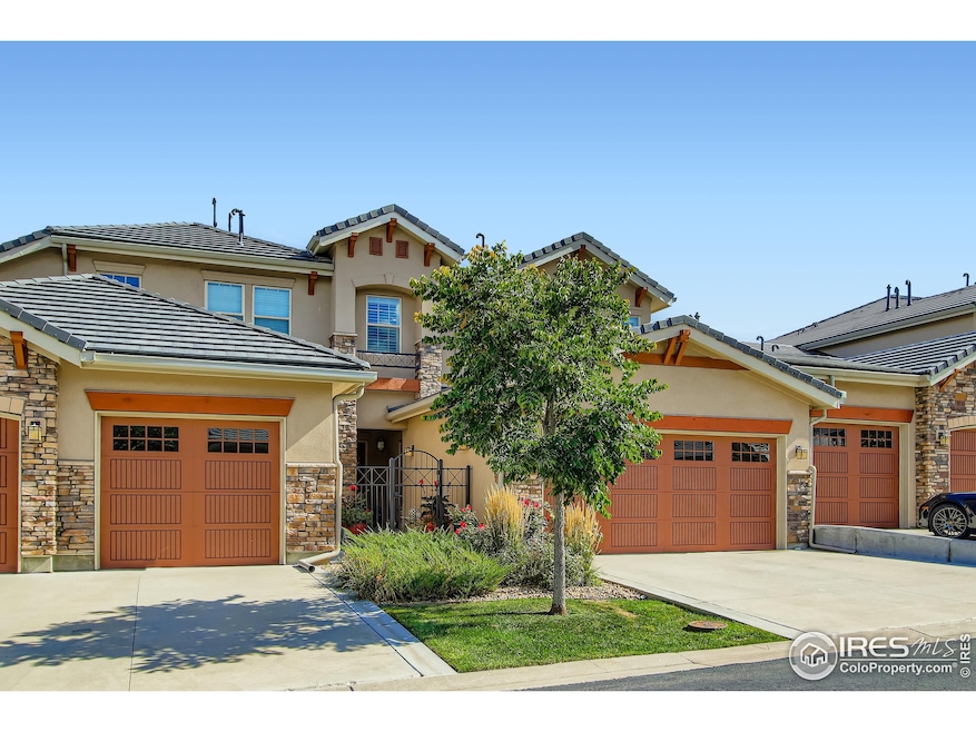 For Sale $1,295,000 • Co-Listing Agent