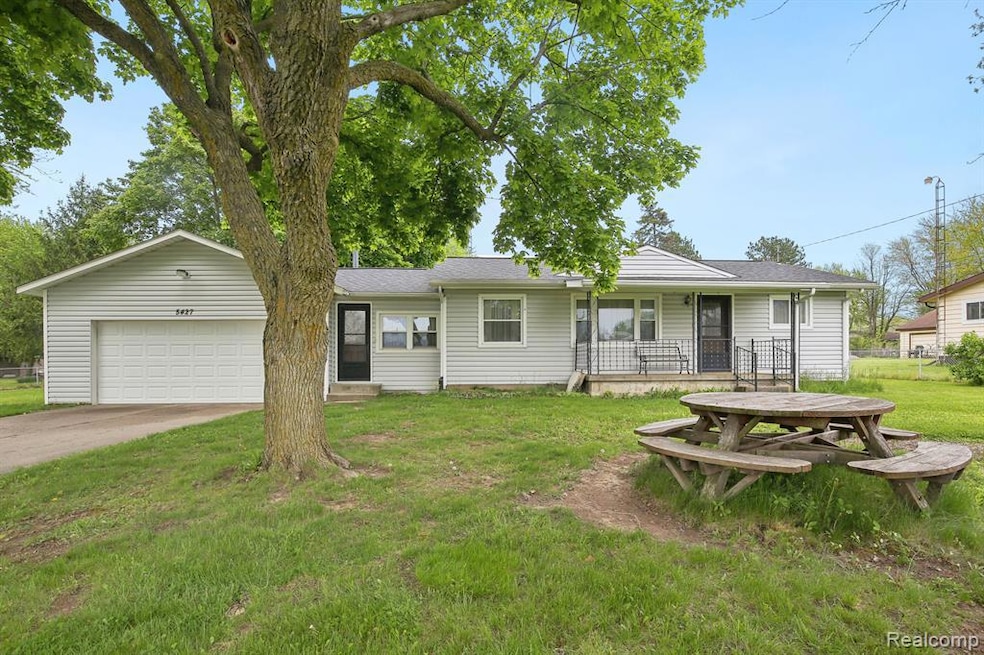 Sold $175,000 • Co-Listing Agent