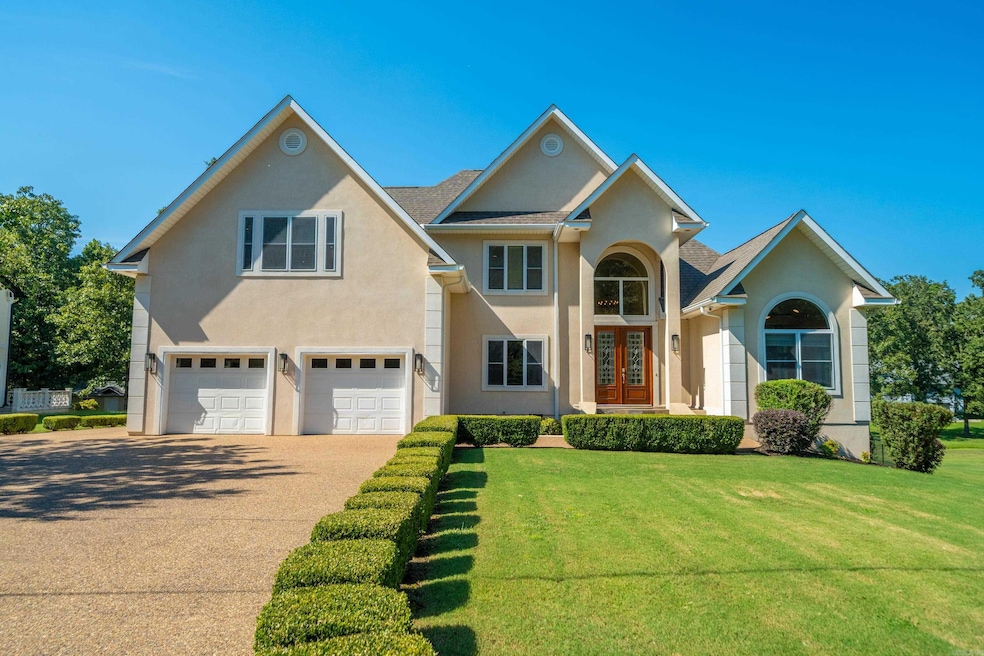 For Sale $599,000 • Co-Listing Agent