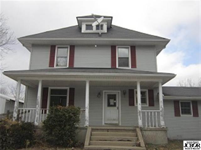 2800 W State Road 258, Seymour, IN 47274 - photo 1