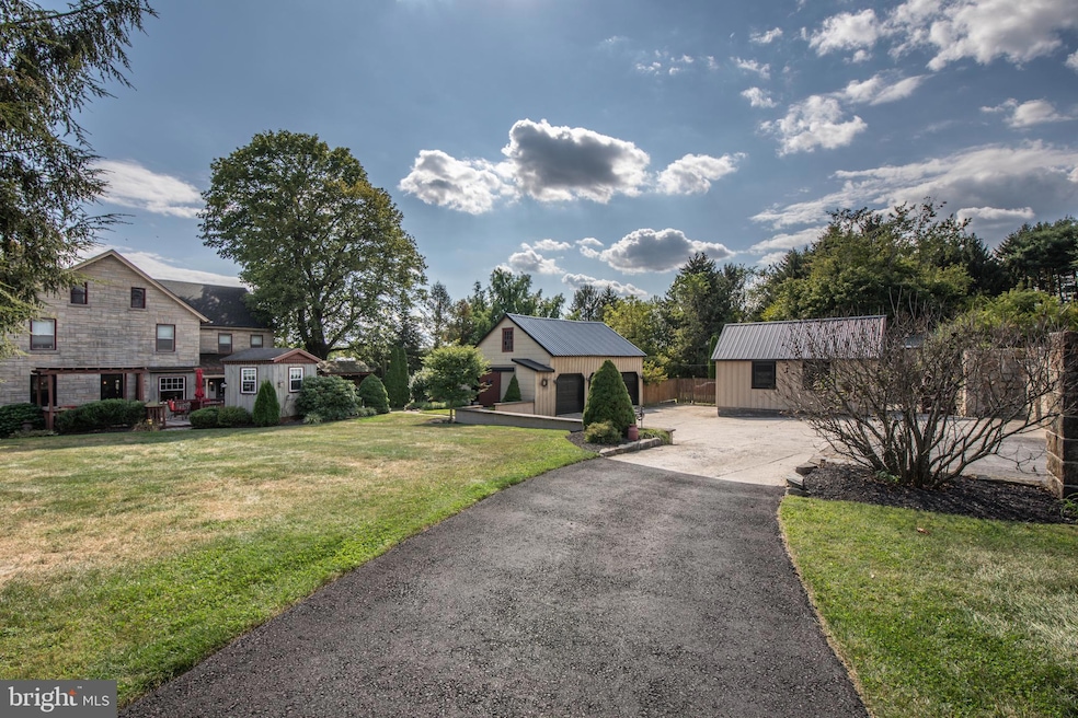 Under Contract $650,000