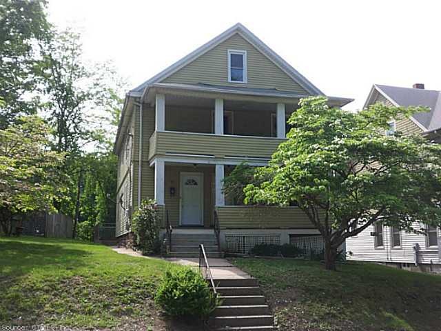 46 Union St, Bristol, CT 06010 - photo 1