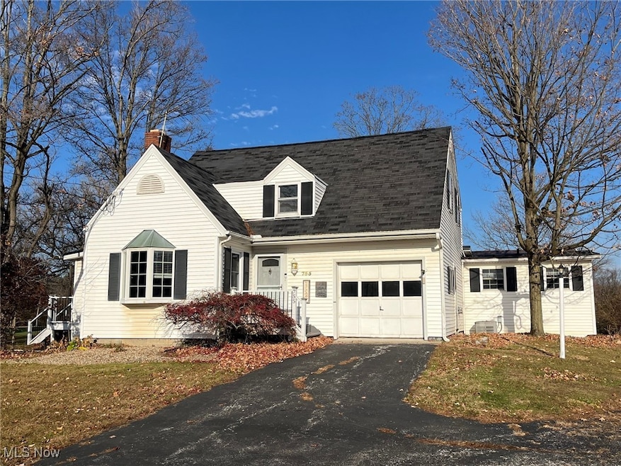 755 Lafayette Rd, Medina, OH 44256 - photo 1