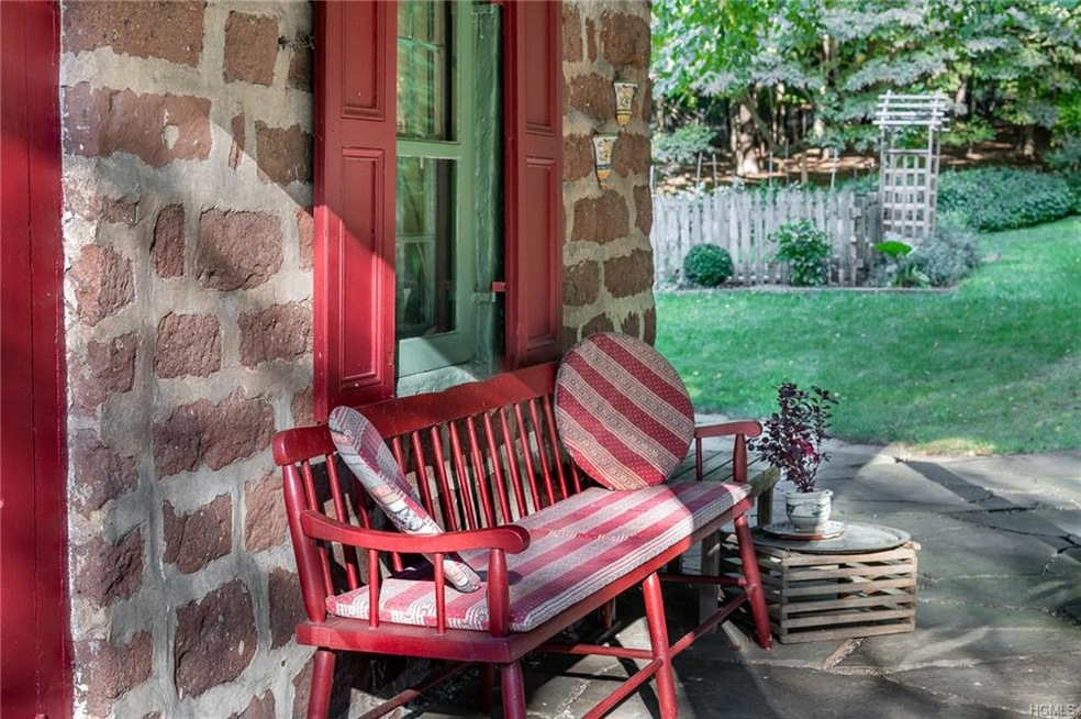 246 Route 306, Monsey, NY 10952 - photo 1