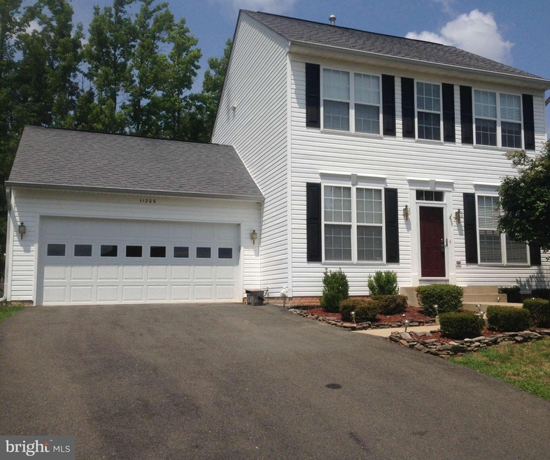 11206 Newman Ct unit 114, Fredericksburg, VA 22407 - photo 1
