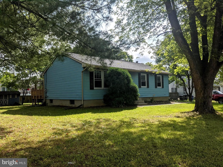 101 Monroe Ave, Mantua, NJ 08051 - photo 1