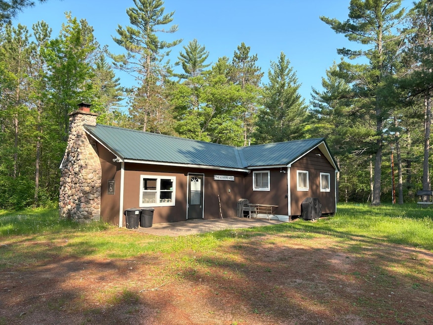 For Sale $249,900