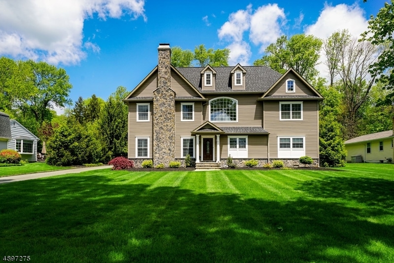 11 Arrighi Dr, Warren, NJ 07059 - photo 1