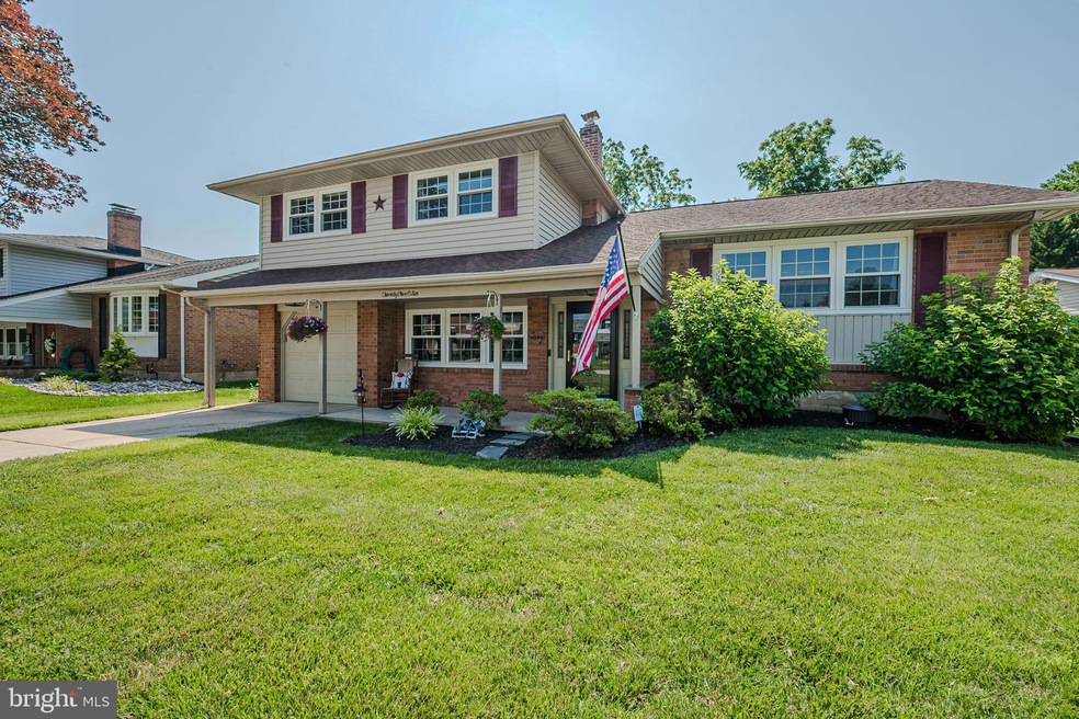 Sold $430,000 • Co-Listing Agent