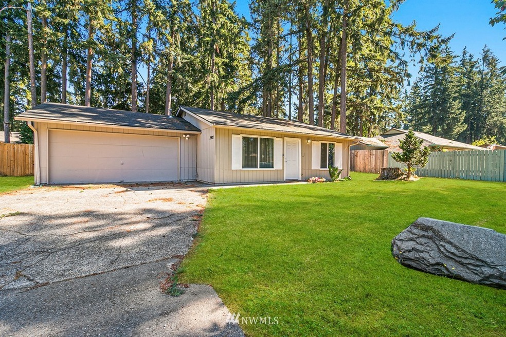 19607 SE 259th St, Covington, WA 98042 - photo 1