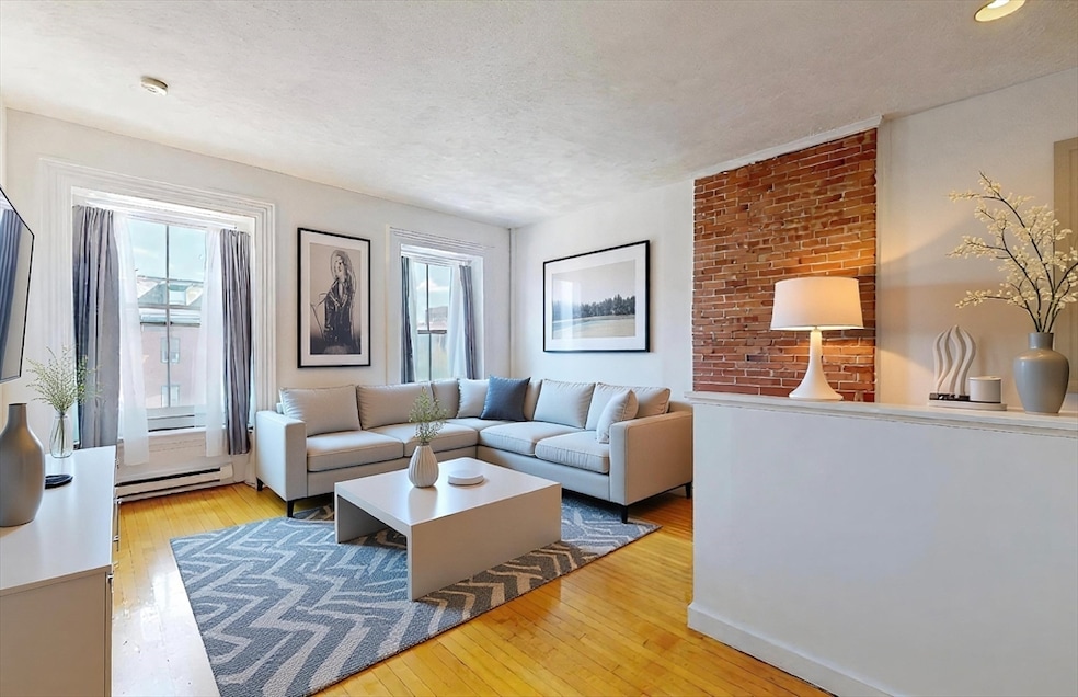 For Rent $2,100/month