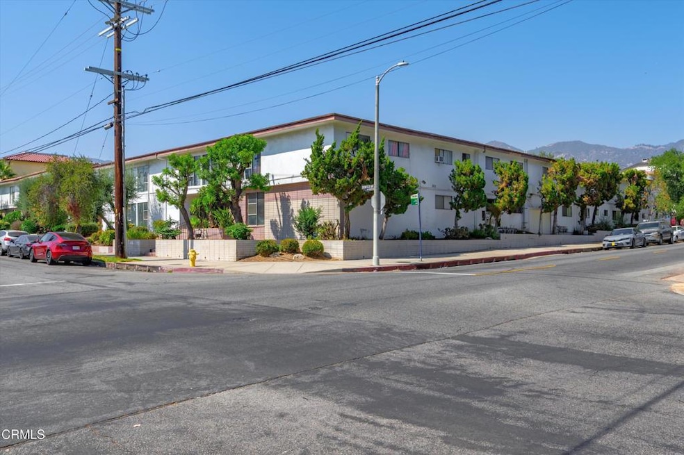 13040 Dronfield Ave unit 3, Sylmar, CA 91342 - photo 1