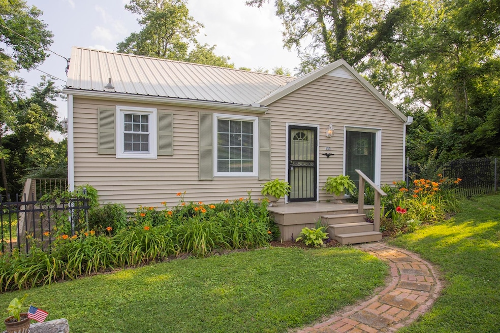 For Sale $425,000
