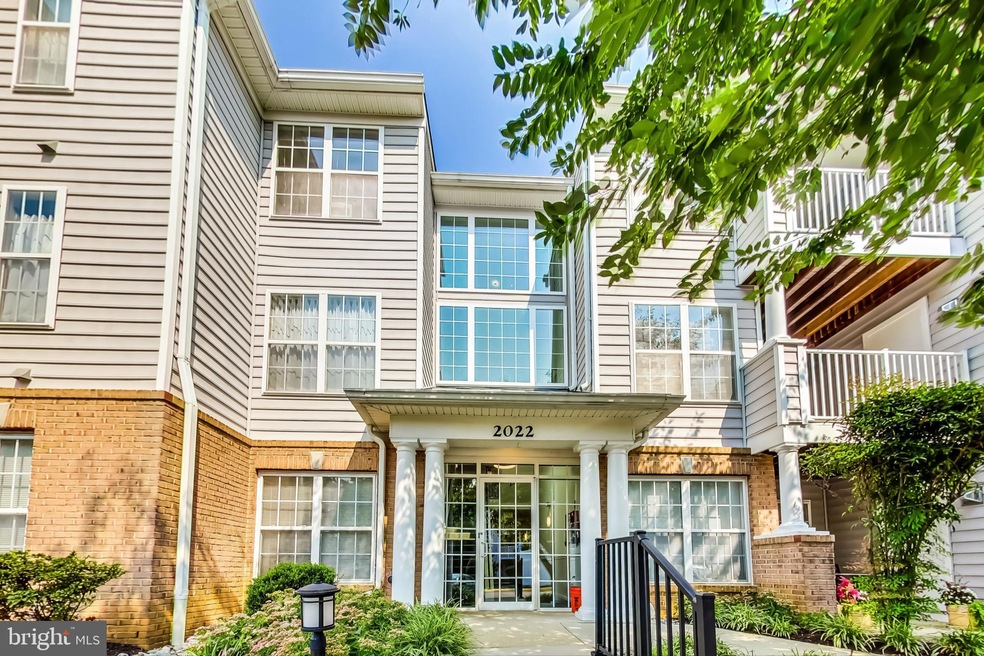 2022 Gov Thomas Bladen Way unit 102, Annapolis, MD 21401 - photo 1