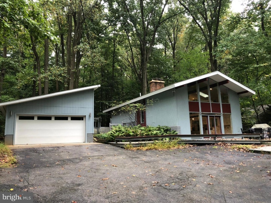 439 Devon State Rd, Devon, PA 19333 - photo 1