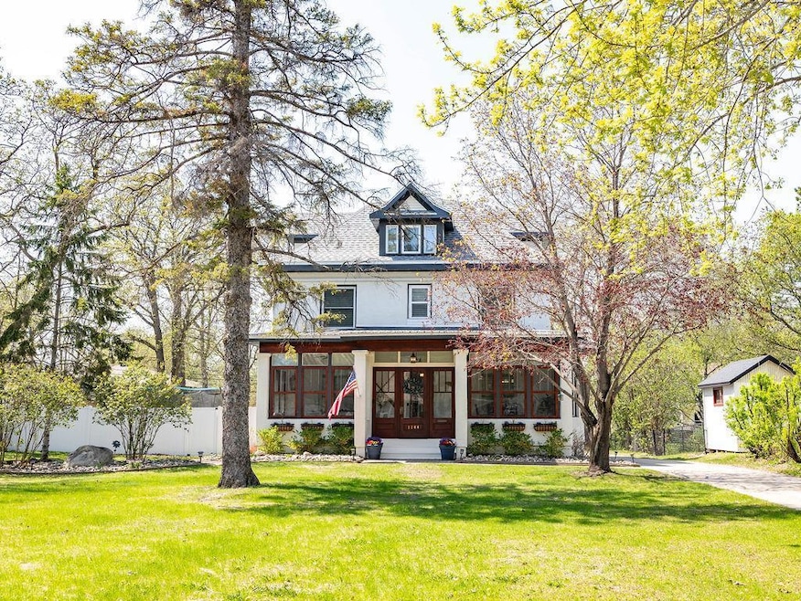 For Sale $559,000