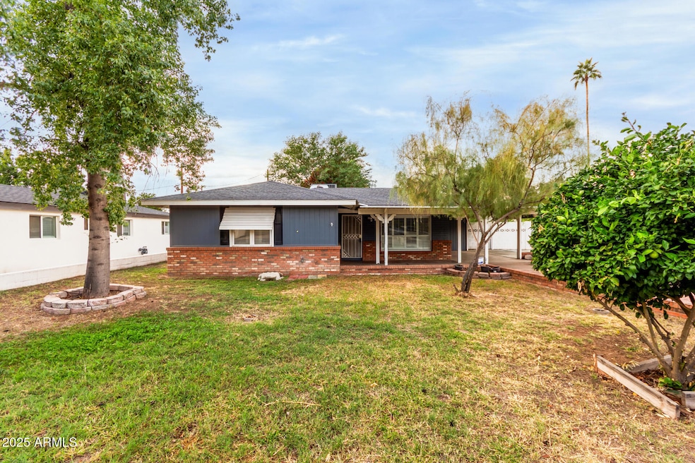 For Sale $675,000 • Co-Listing Agent