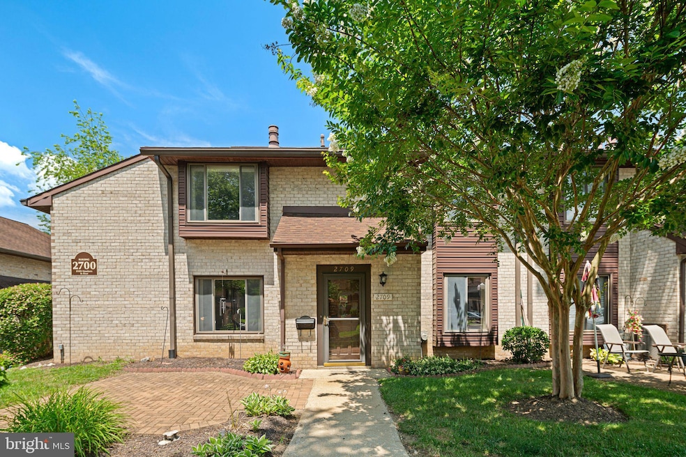 Sold $300,000 • Co-Listing Agent