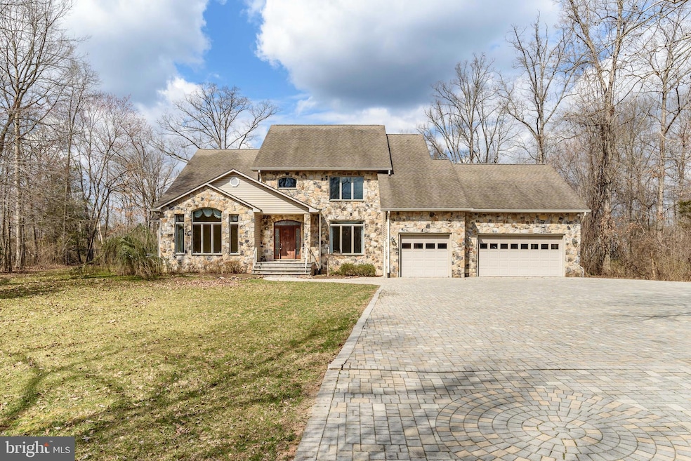 38 Cedar Dr, Sterling, VA 20164 - photo 1