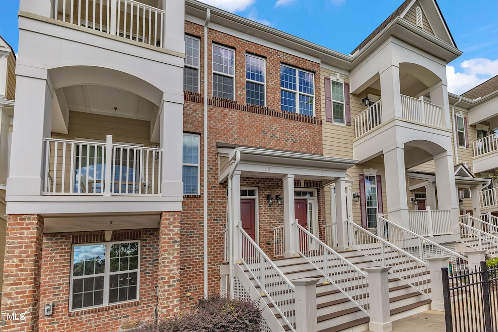 04-10210 Sablewood Dr Unit 112-2
