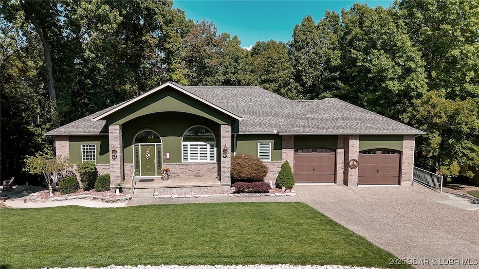 For Sale $650,000 • Co-Listing Agent