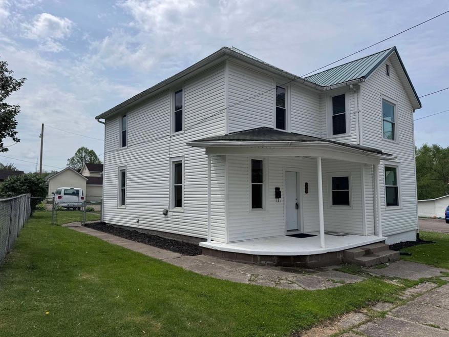 Pending $164,900