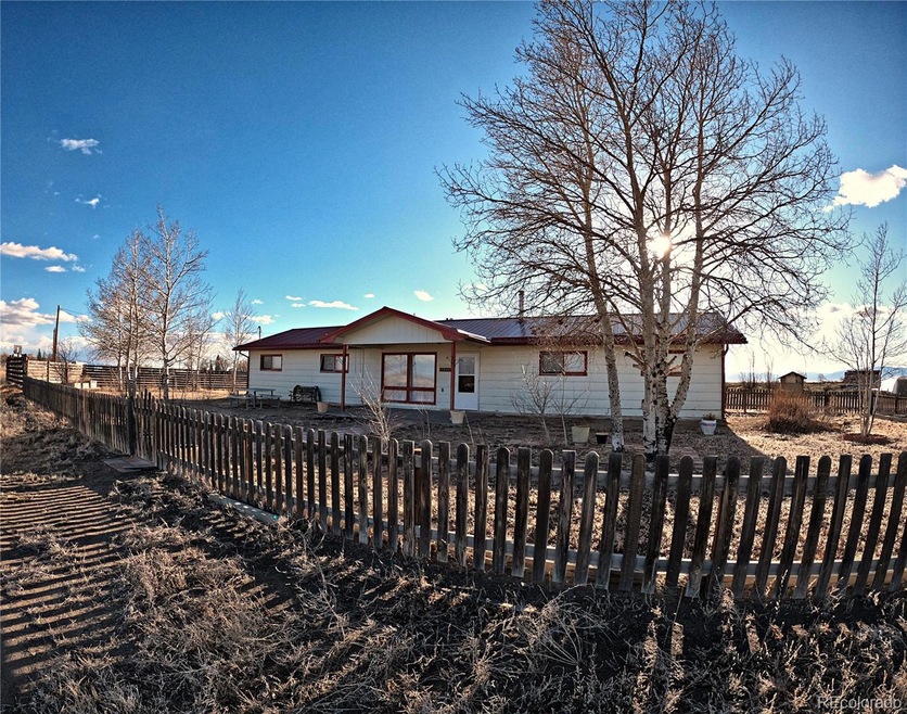 Sold $340,000