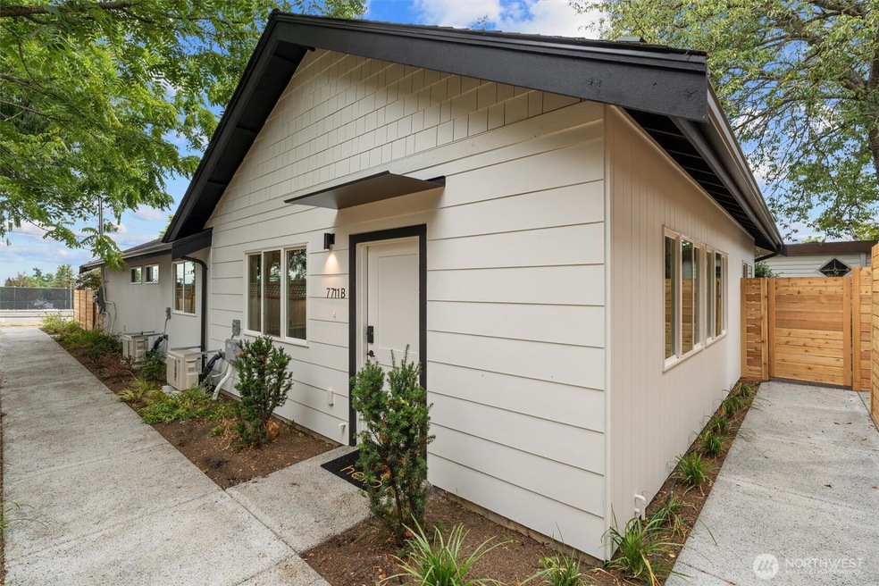 Sold $562,000 • Co-Listing Agent