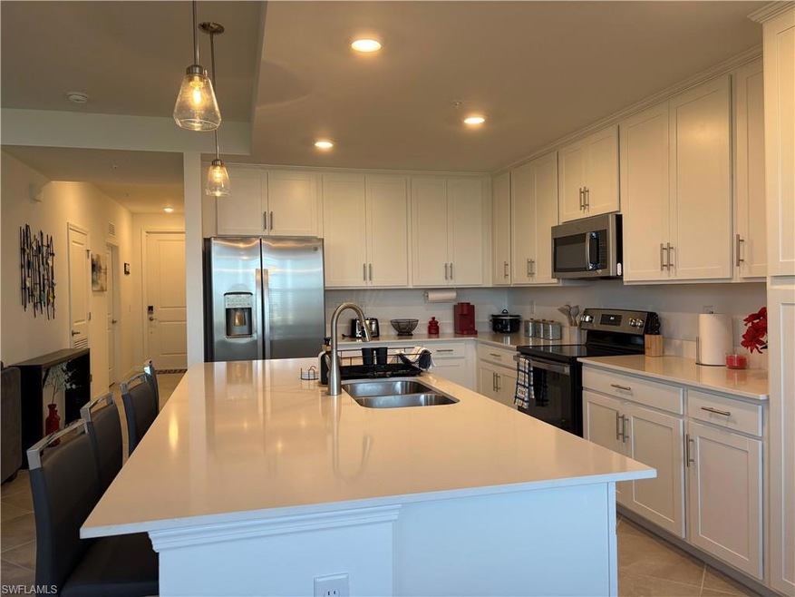 For Rent $5,795/month