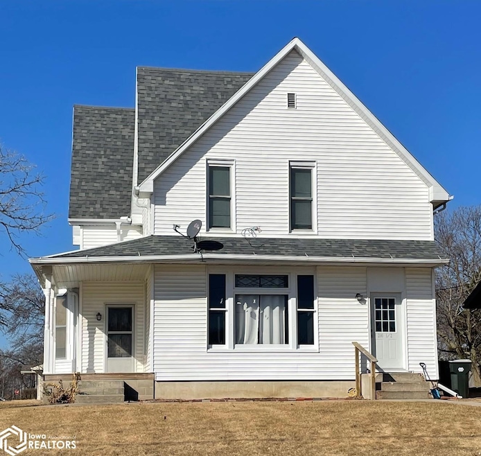 Sold $145,000