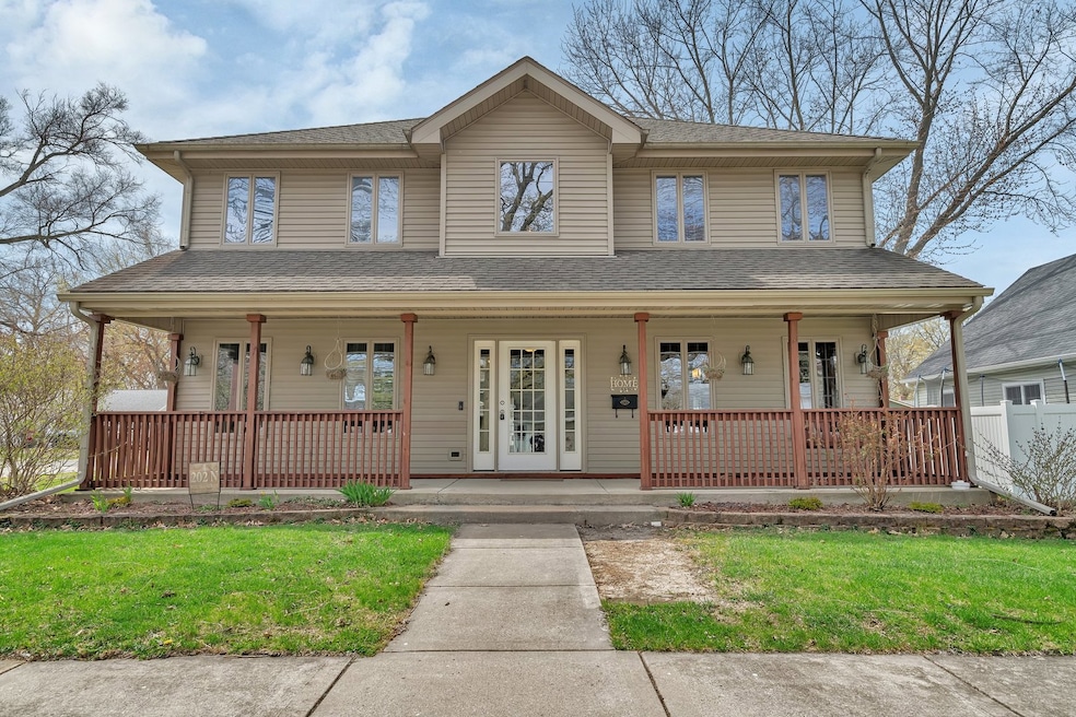 Sold $350,000