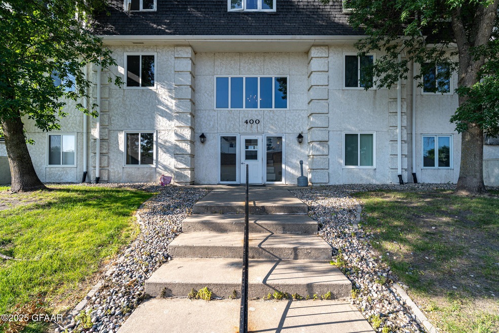 Pending $120,000