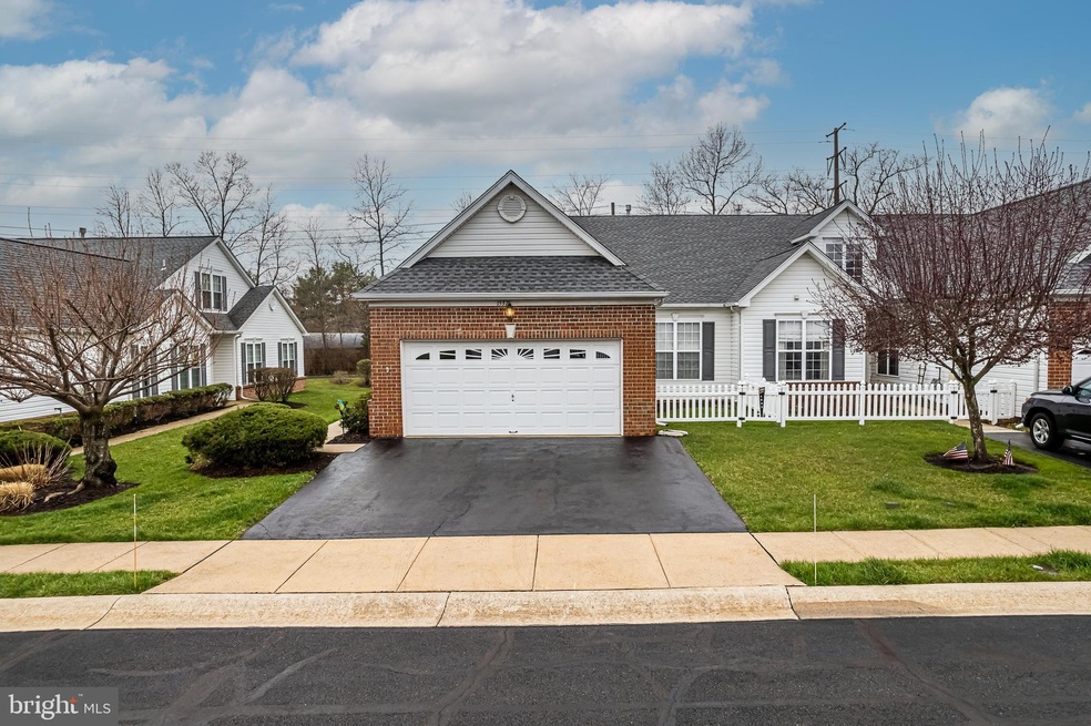 1532 Tarrington Way, Hatfield, PA 19440 - photo 1