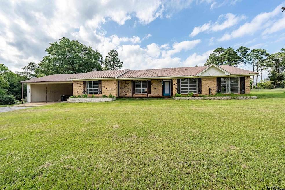 For Sale $159,995